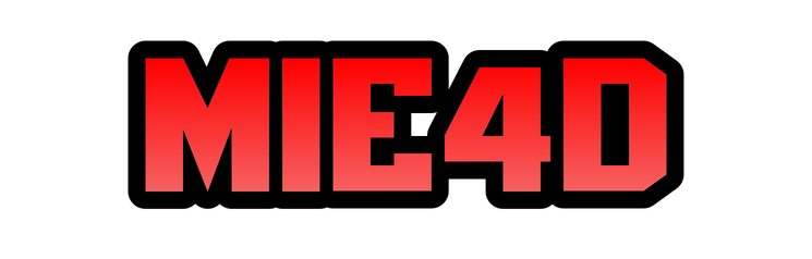 MIE4D
